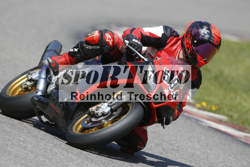 /45 10.08.2025 Plüss Moto Sport ADR/Einsteiger/595